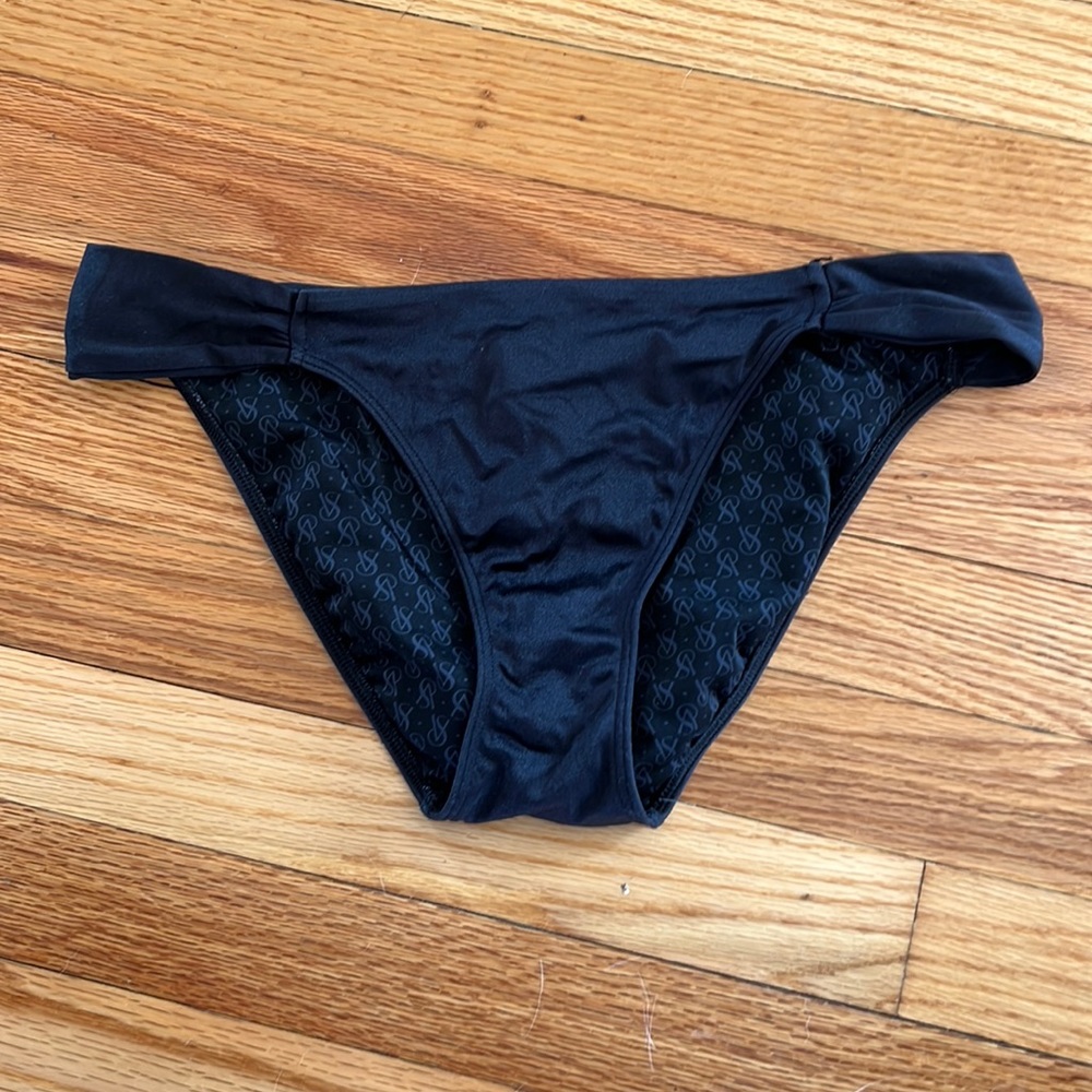 Swim bottoms